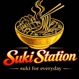 Suki Station