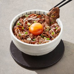 GYU DON