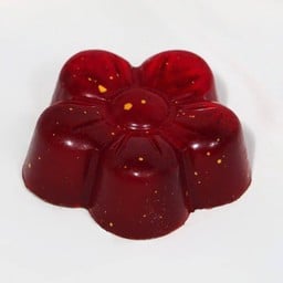 พริกขี้หนูไทย