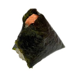 ▲203. ONIGIRI MENTAIKO MAYO