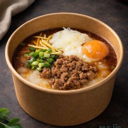 หมูกะโจ๊ก โบราณแจ้ง1