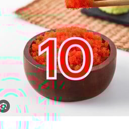 ราชาทะเลดอง 5