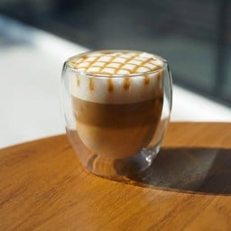 Rollplay Homecafe - Coffee & Bakery