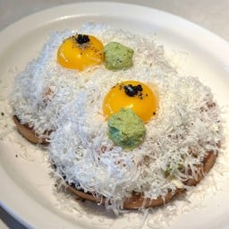 Onlygo อัพกูจอง (apgujeong-dong)