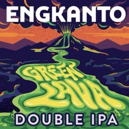 Changwon Fried Chicken ไก่ทอดเกาหลี Changwon Fried Chicken ไก่ทอดเกาหลี บางนา