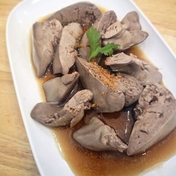 ตับสิงคโปร์