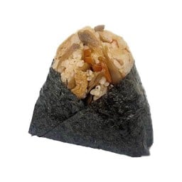 ▲225 ONIGIRI TORIGOMOKU