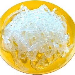เส้นแก้ว(บุก) 200 g