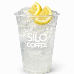 เลมอนโซดา