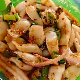 คนมีลาบByเจ๊โบ