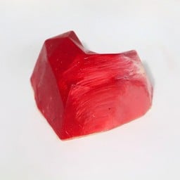 STRAWBERRY CHEESECAKE