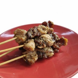 เนื้อโคขุน