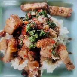 ครัวแม่เจี๊ยบ