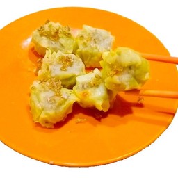 ขนมจีบหมู