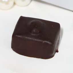 EARL GREY