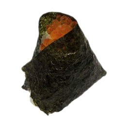 ▲212 ONIGIRI IKURA