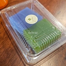 ร้านขนมกัญญา บ้านโป่ง สาขาริมน้ำ