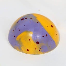 เสาวรส และ มะม่วง