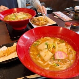 Tokutoku Izumisanoichibanishiten Izumisano