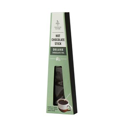 Hot Chocolate Stick Deluxe