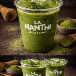 อูจิฉะ แก็งค์