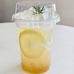 ยูสุโซดา