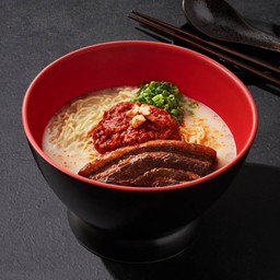 KARAKA KAKUNI