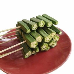 กระเจี๊ยบ