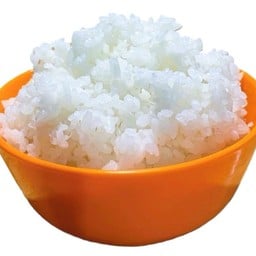 ข้าวญี่ปุ่น