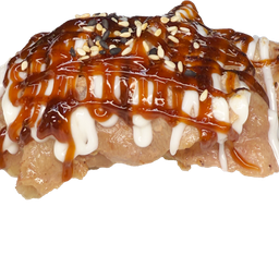 Sushibox (ซูชิบ๊อก)