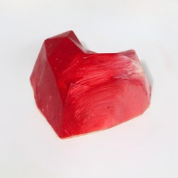 STRAWBERRY CHEESECAKE