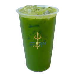 เพียวมัทฉะซูกิ