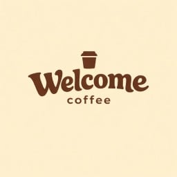 Welcome Coffee - ชา กาแฟ