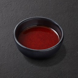 AKA MISO SAUCE