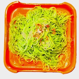 หมี่หยกลวก 100 g