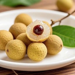 โรงคั่วเก็บสุข โรงคั่วเก็บสุข