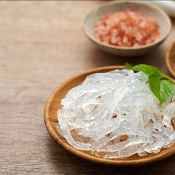 ขนมจีนห่อหมก-ปักษ์ใต้ ขนมจีนห่อหมก-ปักษ์ใต้