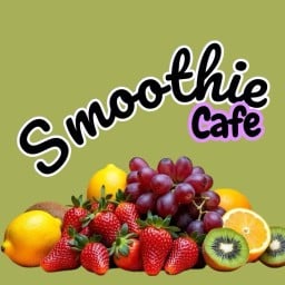 สมูทตี้คาเฟ่ หัวหิน88