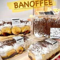 บานอฟฟี่