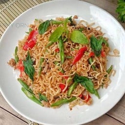 ตามสั่งอร่อย ซอย 5