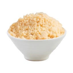 ครัมเบิ้ลวานิลลา