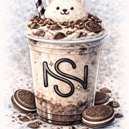 NAI SOI Slow bar cafe ปากช่อง