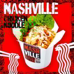 SeoulChon ราชพฤกษ์