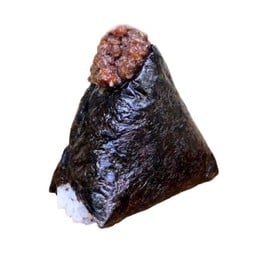 ▲214. NIKUSOBORO(MINCED PORK)