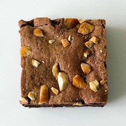 Brownie Original