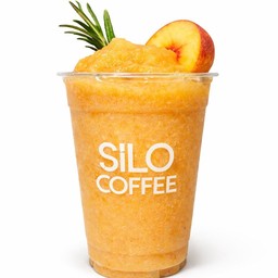 พีชปั่น