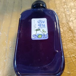 หมูกรอบ~ส้มตำอิงออน  บางประกอก