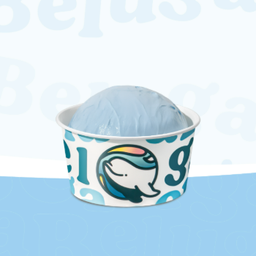 MENU_3603427kG_1769178398