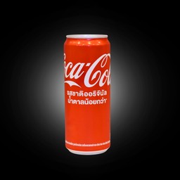 Coke