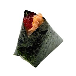 ▲298 ONIGIRI SALMON SUJIKO